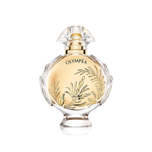 Paco Rabanne Olympea Solar, Apa de parfum, Femei - 30ml