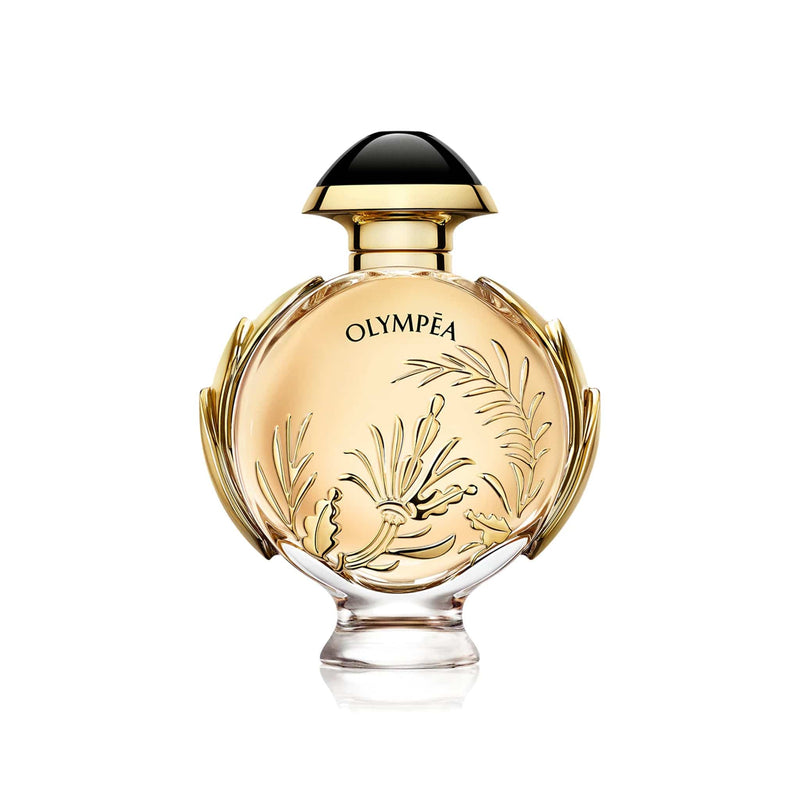 Paco Rabanne Olympea Solar, Apa de parfum, Femei - 80ml