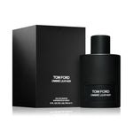 Tom Ford Ombre Leather, Apa de parfum, Barbati - 150ml