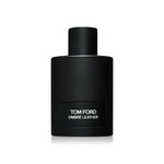 Tom Ford Ombre Leather, Apa de parfum, Barbati - 150ml