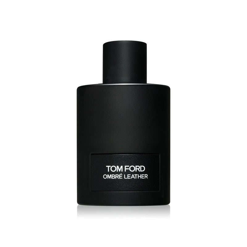 Tom Ford Ombre Leather, Apa de parfum, Barbati - 150ml