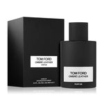 Tom Ford Ombre Leather, Parfum - 100ml