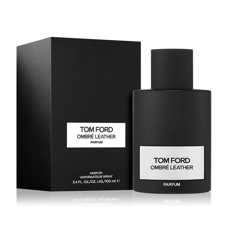 Tom Ford Ombre Leather, Parfum - 100ml