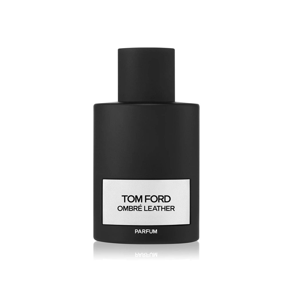 OMBRÉ LEATHER 100ml Ombre Leather Parfum, Barbati - 100ml