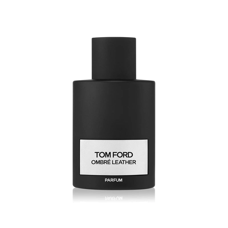 Tom Ford Ombre Leather, Parfum - 100ml