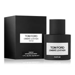 Tom Ford Ombre Leather Parfum Unisex  -  50ml