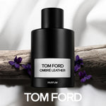 Tom Ford Ombre Leather Parfum Unisex  -  50ml