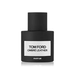 Tom Ford Ombre Leather Parfum Unisex  -  50ml