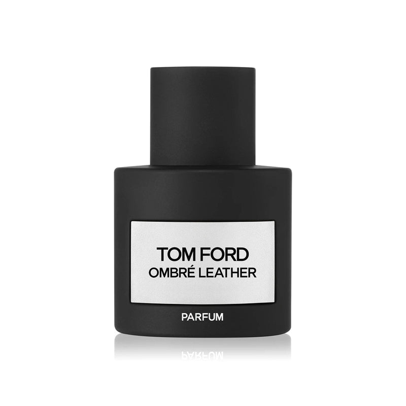 Tom Ford Ombre Leather Parfum Unisex  -  50ml