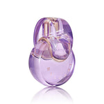Bvlgari Omnia Amethyste , Apa de Toaleta, Femei - 100ml