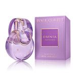 Bvlgari Omnia Amethyste , Apa de Toaleta, Femei - 100ml