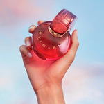 Bvlgari Omnia Coral, Apa de Toaleta Femei - 100ml