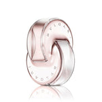 Bvlgari Omnia Crystalline, Apa de parfum