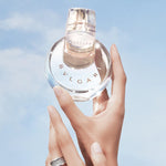 Bvlgari Omnia Crystalline , Apa de Toaleta Femei  - 100ml