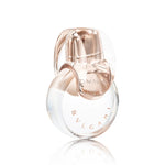 Bvlgari Omnia Crystalline , Apa de Toaleta Femei  - 100ml