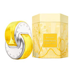 Bvlgari Omnia Golden Citrine, Apa de Toaleta, Femei