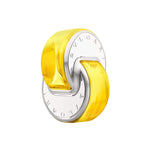 Bvlgari Omnia Golden Citrine, Apa de Toaleta, Femei