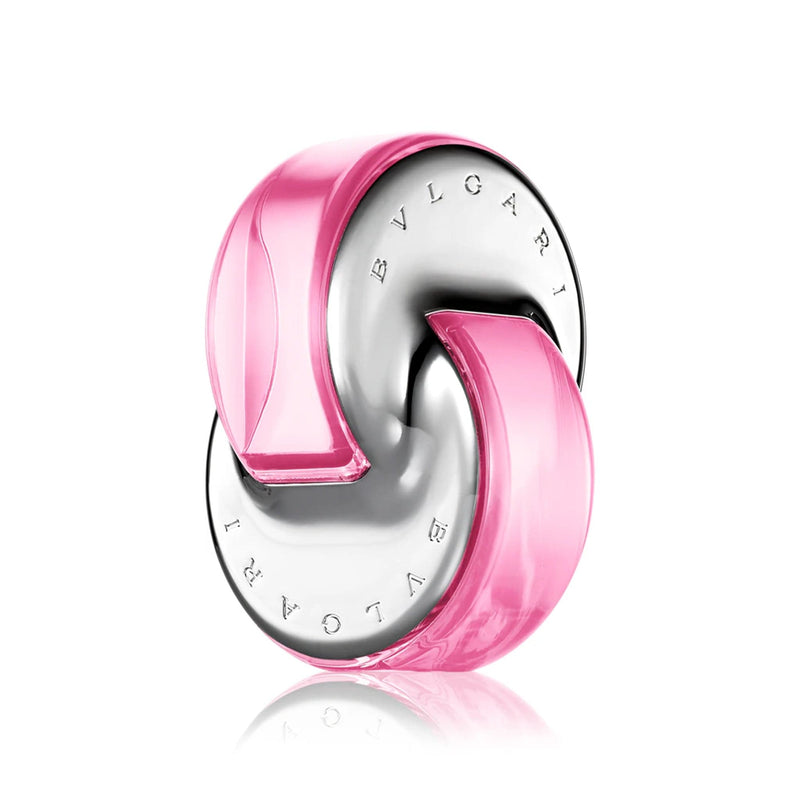 Bvlgari Omnia Pink Sapphire Eau de Toilette 65ml