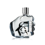 Diesel Only the Brave , Apa de Toaleta, Barbati