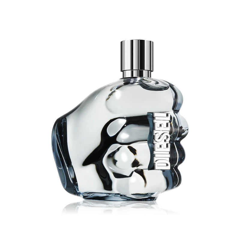 Diesel Only the Brave , Apa de Toaleta, Barbati