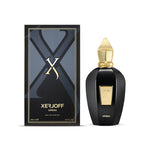 Xerjoff Opera, Apa de Parfum, Unisex - 100ml