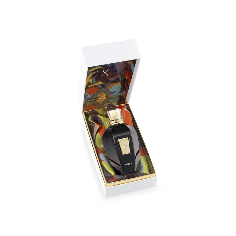 Xerjoff Opera, Apa de Parfum, Unisex - 100ml