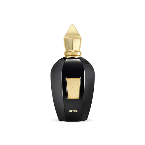 Xerjoff Opera, Apa de Parfum, Unisex - 100ml
