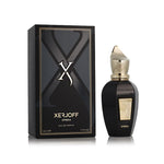 Xerjoff Opera, Apa de Parfum, Unisex - 50ml