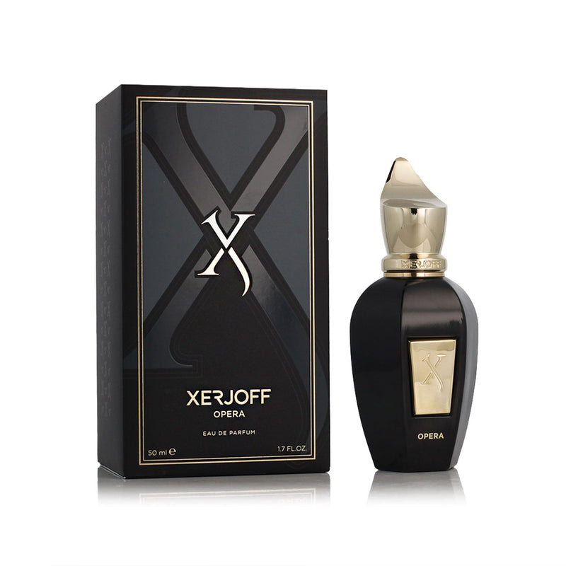 Xerjoff Opera, Apa de Parfum, Unisex - 50ml