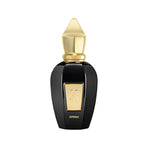 Xerjoff Opera, Apa de Parfum, Unisex - 50ml