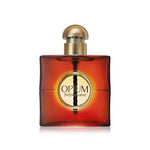 Yves Saint Laurent Opium, Apa de Parfum Femei - 50ml