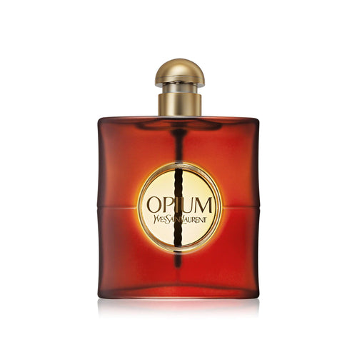Yves Saint Laurent Opium, Apa de Parfum, Femei - 90ml
