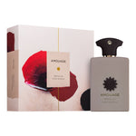 Amouage Opus XII Rose Incense , Apa de Parfum, Unisex