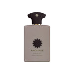 Amouage Opus XII Rose Incense , Apa de Parfum, Unisex