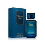 Chopard Or de Calambac , Apa de Parfum Unisex - 100ml
