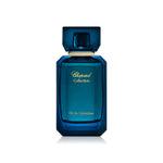Chopard Or de Calambac , Apa de Parfum Unisex - 100ml