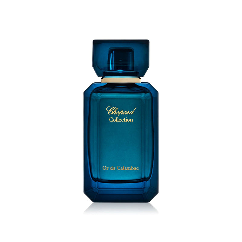 Chopard Or de Calambac , Apa de Parfum Unisex - 100ml