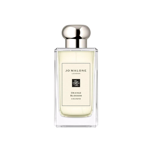 Jo Malone London Orange Blossom, Apa de Colonie, Unisex - 100ml