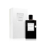Van Cleef & Arpels Orchid Leather, Apa de Parfum, Unisex - 75ml