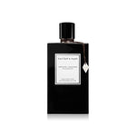 Van Cleef & Arpels Orchid Leather, Apa de Parfum, Unisex - 75ml