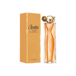 Givenchy Organza, Apa de Parfum, Femei - 100ml