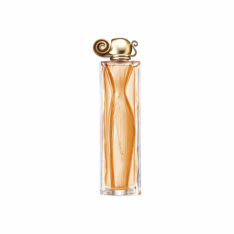 Givenchy Organza, Apa de Parfum, Femei - 100ml