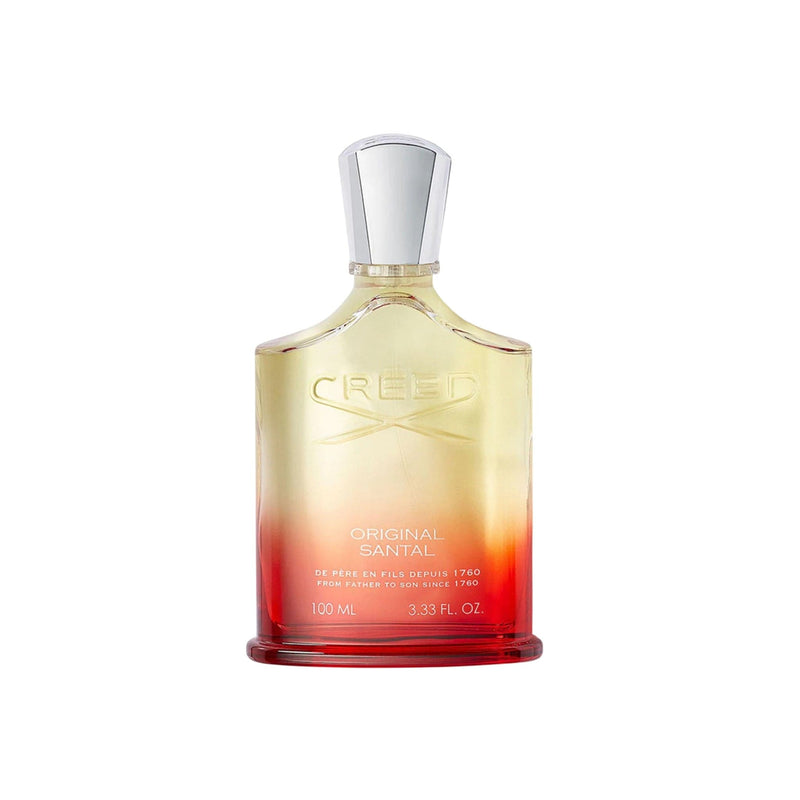Creed Original Santal
