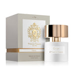 Tiziana Terenzi Orion , Extract de Parfum Unisex - 100ml