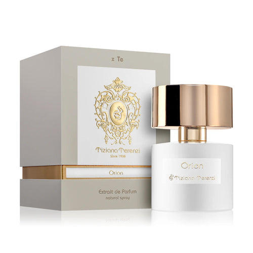 Tiziana Terenzi Orion , Extract de Parfum Unisex - 100ml