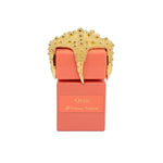 Tiziana Terenzi Orza, Extract de Parfum, Unisex - 100ml