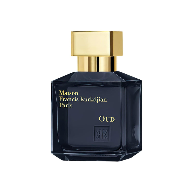 Francis Kurkdjian Oud , Apa de Parfum Unisex - 70ml
