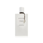 Van Cleef & Arpels Oud Blanc, Apa de Parfum, Unisex - 75ml