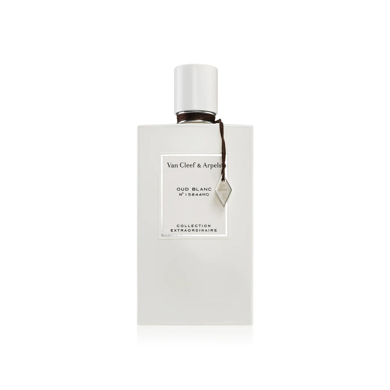 Van Cleef & Arpels Oud Blanc, Apa de Parfum, Unisex - 75ml
