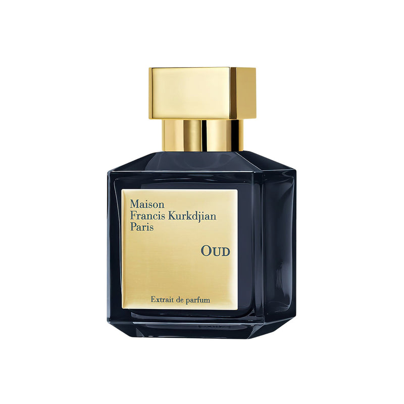 Francis Kurkdjian Oud , Extract de Parfum, Unisex - 70ml